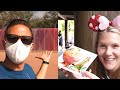What's New At Disney's EPCOT & More Festival Fun! | Leave A Legacy's New Location & Soul Of Jazz!