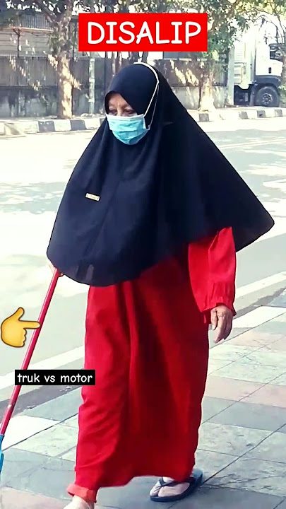 DETIK2 TRUKBOX ISUZU DISALIP MOTOR BROOO! #funny #comedy #trukmania #sapukelut #dikitan #support