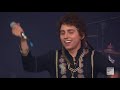 Greta Van Fleet - Highway Tune Rock Am Ring 2018