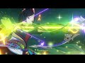 Tighnari - Target Shooting (Part 11) | bt-shiro