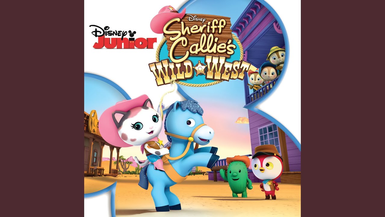 Watch Sparky, Come Back to Me on YouTube Watch Sparky, Come Back to Me on YouTube