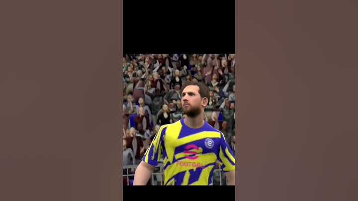 Messi’s magic.Vini’s flair. Mbappé’s fire. 🔥⚽#shortvideo #viralvideo #football #fifa #messi #mbappe