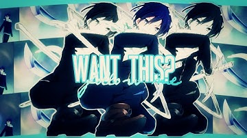 [SV-Tutorial] Multiscreen Effect ✩ Special ✩ [No-Plugins]