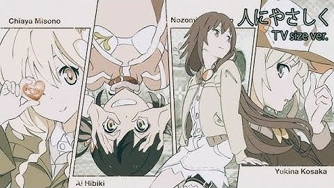 ☆ Random edits from my camera roll [54]