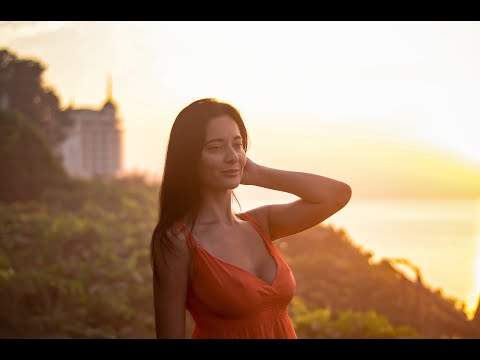 Батумский Бум 🇬🇪❤️ Экспаты! осторожно!!!! попадая сюда влюбляешься на вечно☀️🌴🌊