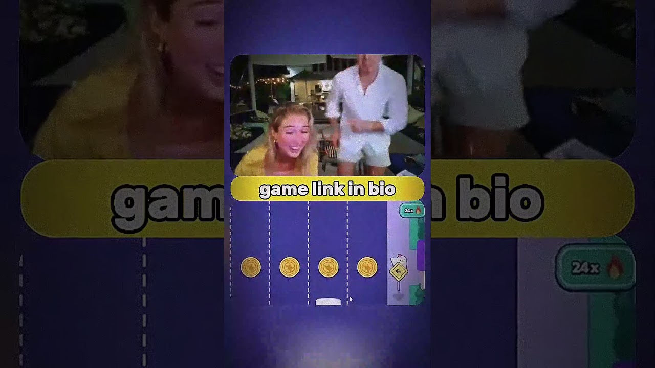 casino solitaire ⚠️ GAME LINK IN BIO ⚠️ plinko crazytime onlinecasino bigwin maxwinbonanza