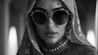 ☀️🎶 Deep House Mix 2025 | Copyright Free Music For Creators Vol.1