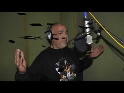 جو البزدة Jaw Elbazda صابر البوزيدي 2016 دارت لـــيــام