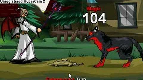 cool new cheat! using cheat engine 5.4