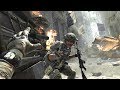 Black Tuesday - Call of Duty Modern Warfare 3