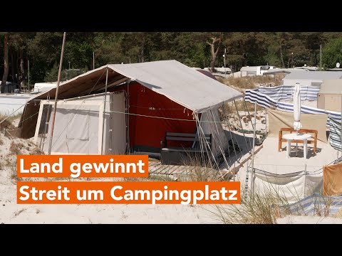 Land gewinnt Rechtsstreit