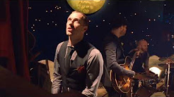 Video Mix - Coldplay - Christmas Lights - Playlist 