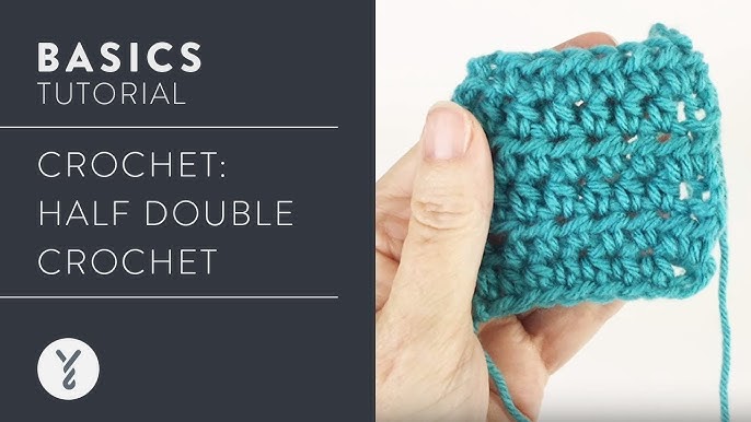 Ridoir, 1pcs 316 Acier Inoxydable Double Oeil/Double Crochet