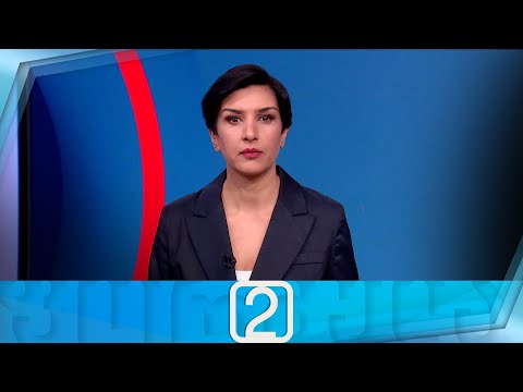 ფორმულა 14:00 საათზე — 22 მარტი