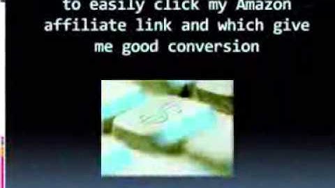 Wordpress Ecommerce Plugin - Azon Mega Menu WordPress Plugin Review