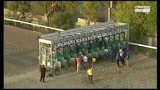 6Η Γκολτεν Πας 10-7-24 55Η475 1200 Μέτρα