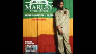 Damian Marley  - Sweet Jamica