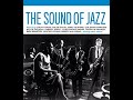 Capture de la vidéo The Sound Of Jazz (Cbs 1957)
