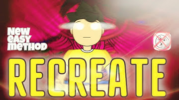 Recreating @RGBucketList  animation on Android | New easy method