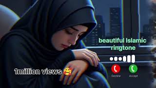 Download Lagu Muhammad nabina ringtone (2025) sarch ringtone // beautiful ringtone MP3 Download Lagu Muhammad nabina ringtone (2025) sarch ringtone // beautiful ringtone MP3