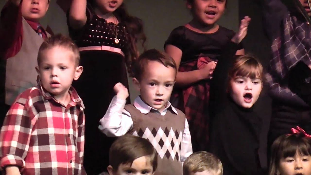 twinkle twinkle great big star las brisas preschool twinkle twinkle great big star las brisas preschool