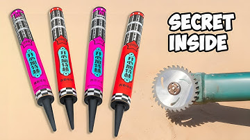 Cutting Viral Skyshot - 288 Skyshot (Shocking Result 😨) 