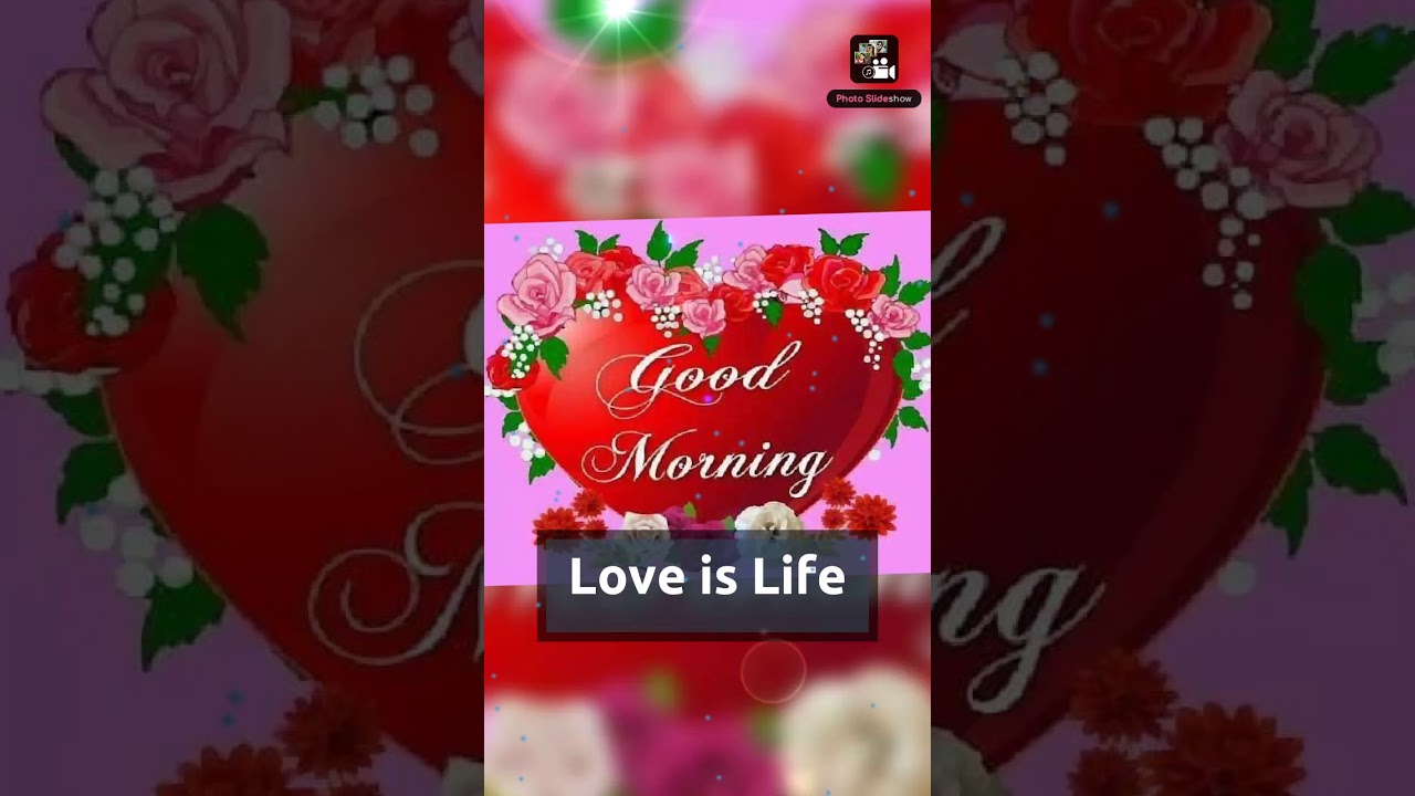 Bharat Hindi mp4 YouTube