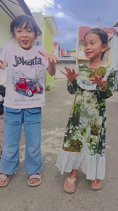I Kneel #remix #dj #music #djremix #sound #dctiktok #latest djtiktok #latest remixlampung2025