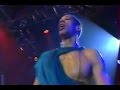 Suprme ntm  popopop  live de fou 1996 3