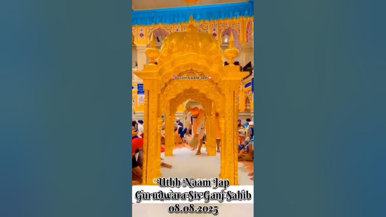 waheguru ji 💖🤗 #punjabimusic #punjabisong #music #song #newsong #mahadev #love #wahguru
