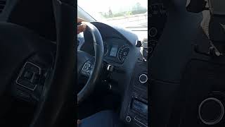 Wv 2012 Caddy Top Speed