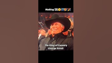 Thumbnail of country music #countrymusic #song #music #cowboys #haveitoldyoulatelythatiloveyou #musicgenre #usa