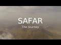 Safar 2013