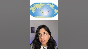 Debunking Flat Earth Theories in 59 seconds