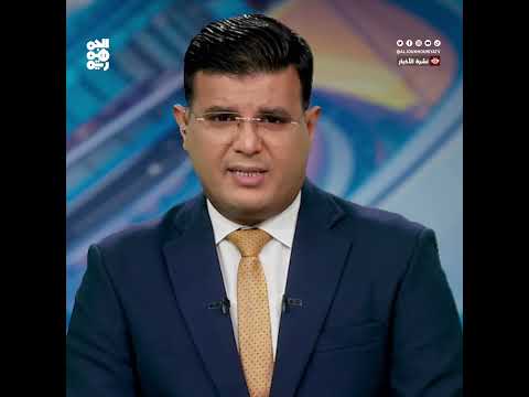 الزنداني: الحكومة مع أي عمل لإضعاف مليشيا الحوثي