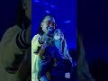Porque ella es Única tiene la disco explotá #ozuna #aura