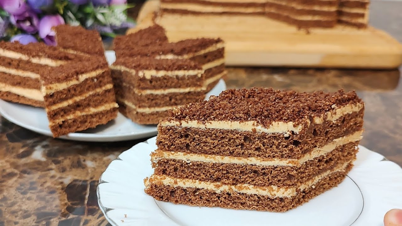 Mast rus qizlarning onlayn porno videolarini tomosha qiling Veb-kamera oldida rus jinsiy aloqa