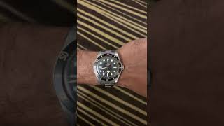 Tudor Black Bay 58