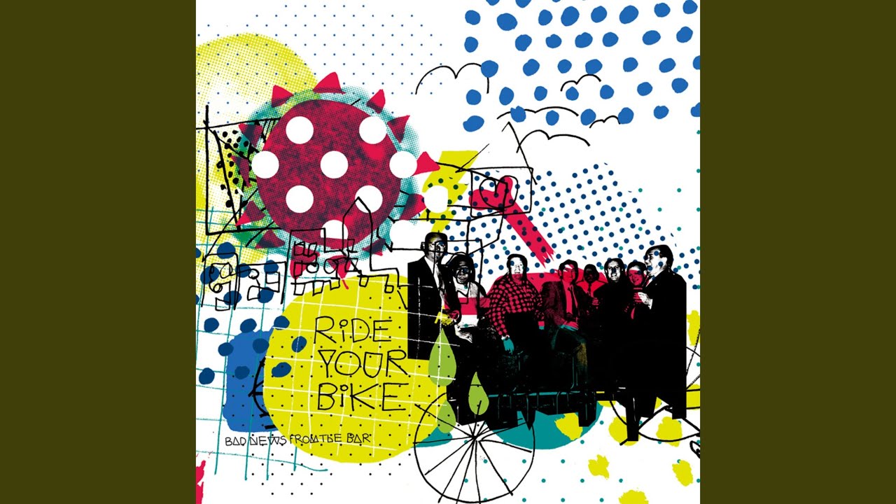 在 YouTube 上观看 And Just Like That 在 YouTube 上观看 And Just Like That