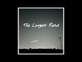 Morgan Page The Longest Road Log Dog DJ Remix mp3