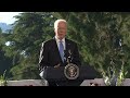 Biden says told Putin he will 'not tolerate' interfering in US democracy | AFP