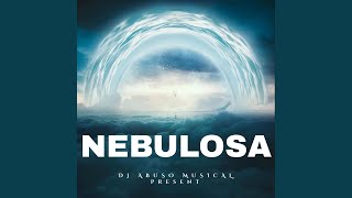 Download Lagu BRINCANDO MP3