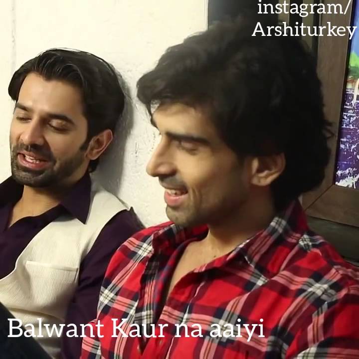 balwant kaur na aayi punjabi song balwant kaur na aayi punjabi song