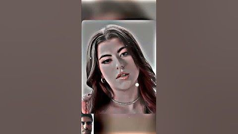 2pac all eyez on me🔥(Gangsta Remix) #xml #hdr #alightmotion #song #5mbxml #5mb_xml #2pac #hdrccedit