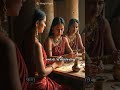 हड़प्पाकालीन सामाजिक जीवन #harappancivilization #prehistoricera #indusvalleycivilisation