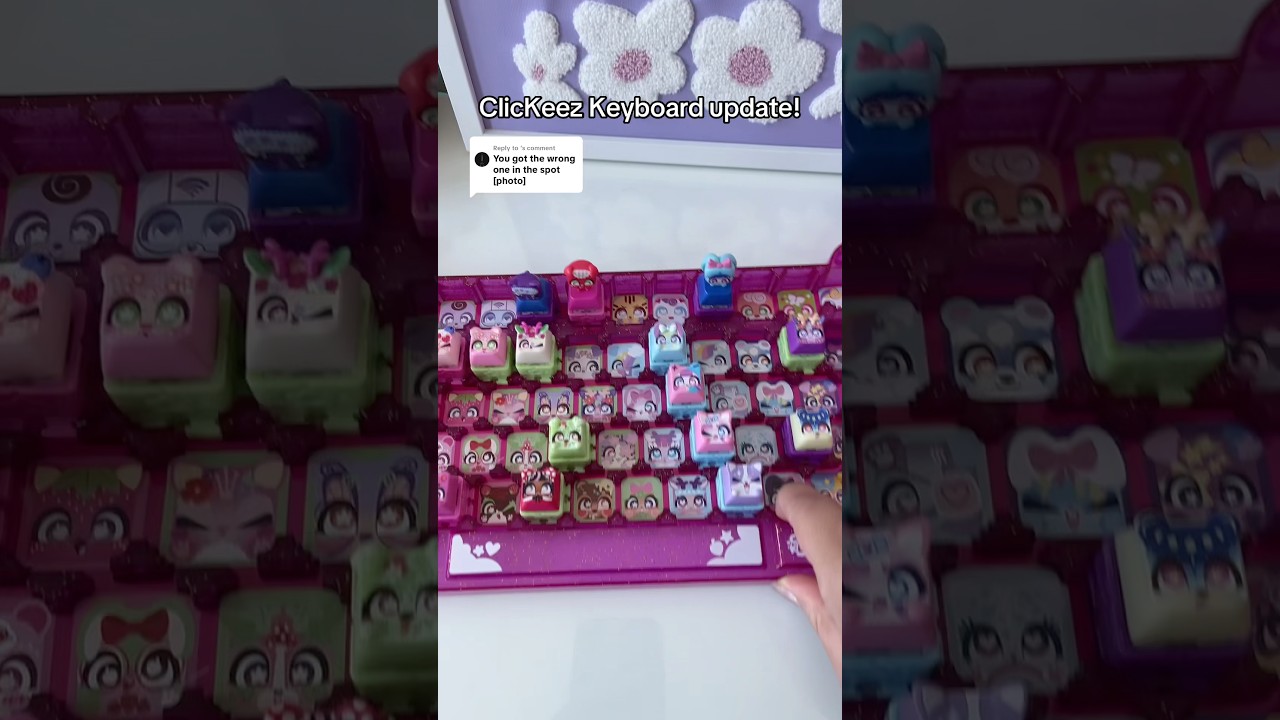 Подписывайтесь, чтобы увидеть больше! 