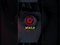 🚫 The Cursed Poem - Tomino's Hell | Japan Urban Legend! 🩸