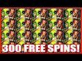 Jackpot handpay62 betsexotic treasures high limit slot machine bueno dinero museum slots wms