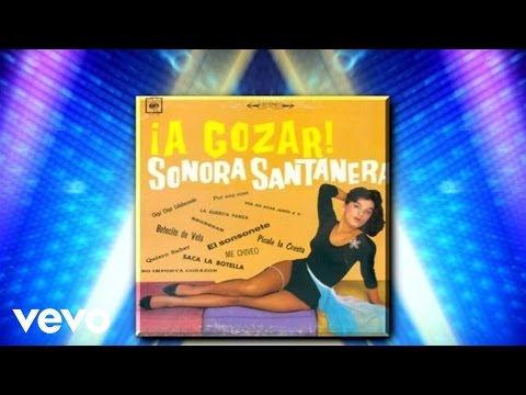Ver video de El sonsonete