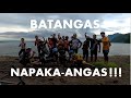 Ride sa Batangas, Napaka-ANGAS!!!